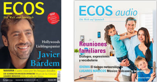 Course-Material-Spanish-ECOS-Magazine