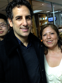 Marisol-meets-Juan-Diego-Florez