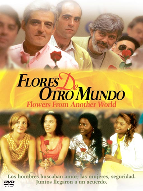 Spanish-Movie-Review-Flores-De-Otro-Mundo