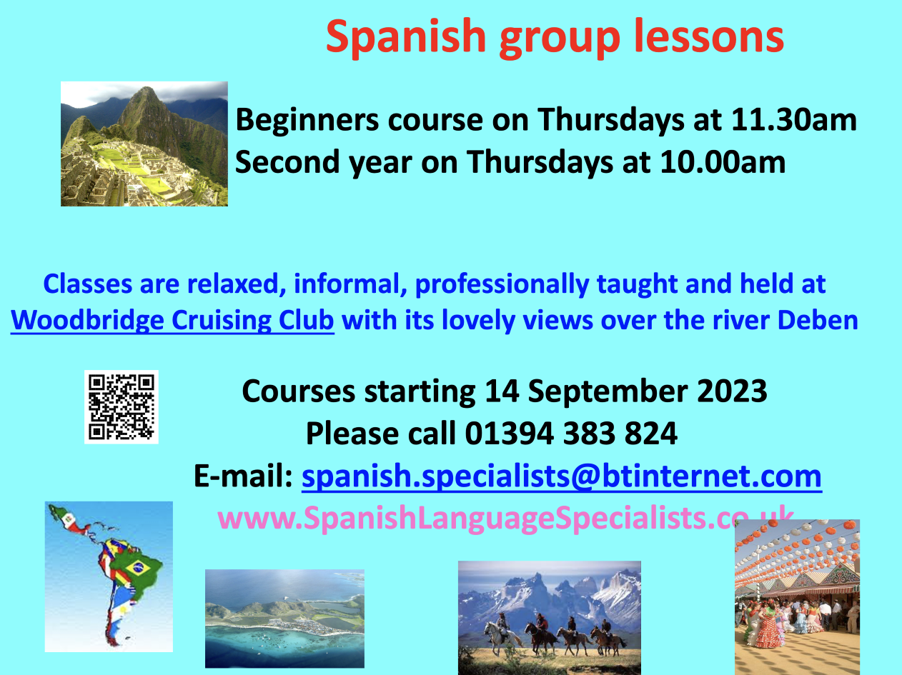 Spanish Interpreting Spanish Language Specialists