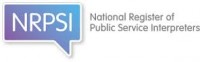UK-National-Register-of-Interpreters-Logo