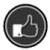 Share on Facebook